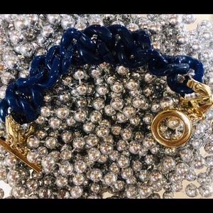 Vera Bradley Retro Bracelet